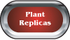 Plant Replicas